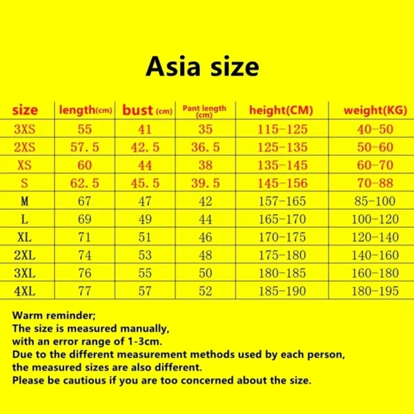 kf-S04c3ad3dd88d4955a491fb96d653f21eA Children Men Football Team Training Tracksuit Outfit, Short Sleeve Soccer Jersey Uniform Replicas in Custom Dry Fit Mate