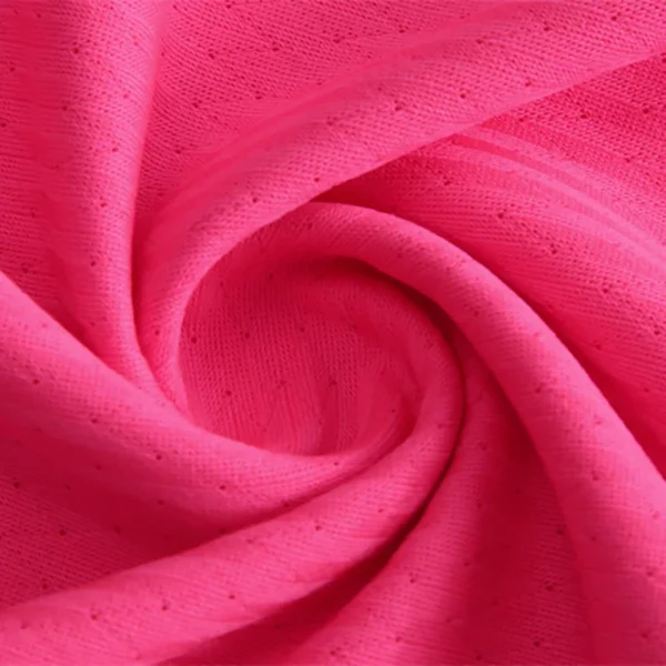 Kids Child Sport Football Custom Soccer Set Soccer Sets For Girls Sports Uniform Child Football Outfit For Children