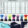kf-S337b13bb821e4629983ec6c0ec6a2e90n Customized Soccer Jerseys Shorts With Pockets Men Women Soccer Jersey Set Breathable Kids Adults Football Uniform Playball Wear