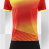 Custom Soccer Football Shirts Short Sleeve Original Adult Kids Team Jersey Sportswear Customization School Team Jerseys