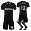 kf-Sb4a512b9bc954f70913031afd3209572Z Men & Children Sublimation Football Jersey Sets, Boys Soccer Uniforms Men's Club Team Football Training Jerseys Suit DIY Custom