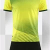 Custom Soccer Football Shirts Short Sleeve Original Adult Kids Team Jersey Sportswear Customization School Team Jerseys