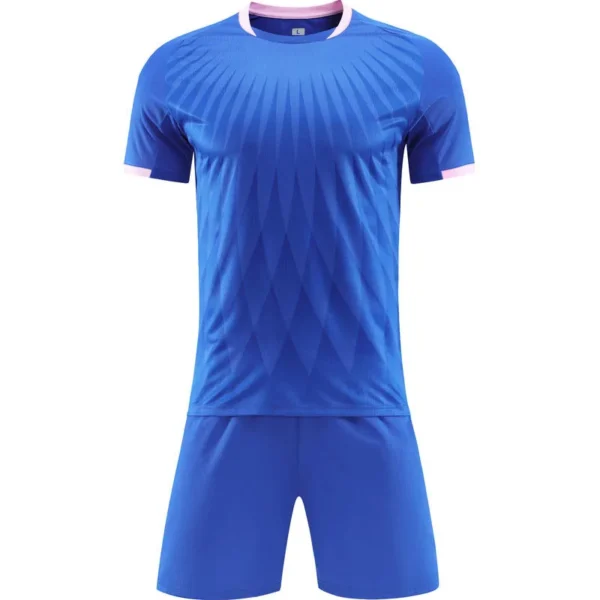 Adult kids boy jersey hombre futbol camiseta fútbol deutschland trikot 2024 footbal trikot custom jersey