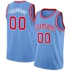 kf-H1771384bba0f4703a78b26b7fa656957R Custom American Football Jersey Wholesale Sublimation Print Sports Club Competition Training Basketball Shirts for Adults/Child