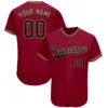 kf-H6d94c91a13ab4ec4b27b2d4b448741ec7 Custom Baseball Jerseys Printed Make Your Own Team Shirt Baseball Shirt Mens