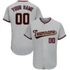 kf-H9f5bbb76eefc4284ae81bd7faf99b7f4w Custom Baseball Jerseys Printed Make Your Own Team Shirt Baseball Shirt Mens