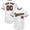 kf-Hdbe48c267fd042f0869019a451fd42cei Custom Baseball Jerseys Printed Make Your Own Team Shirt Baseball Shirt Mens