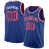 kf-Hfd6547e38bbd4609a52ec03b90eb0aaed Custom American Football Jersey Wholesale Sublimation Print Sports Club Competition Training Basketball Shirts for Adults/Child
