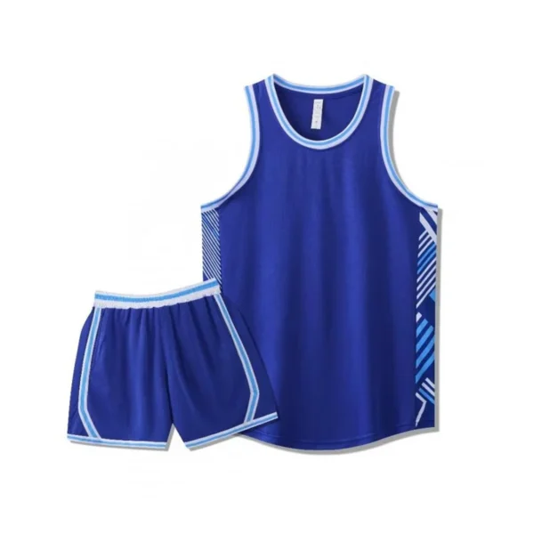 kf-S1dbbe13729714889b1c6750d2c1a3fd5X Basketball Jersey Custom Maglie Playeras Para Hombres Basquetball Basketball Roupas De Basquete Camiseta De Basquete