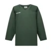 kf-S262e0fd467bc474aa7484893d9f20e09U H90 Series Blank Ice Hockey Practice Jerse
