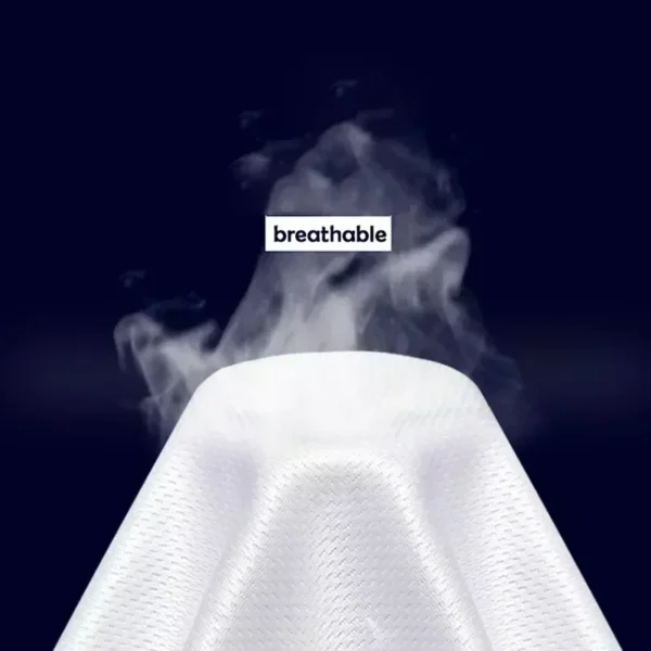 kf-S28d7579e8f124bce80d465a51b372908H Fashionable American T-Shirt, Breathable, Splicing, Slouchy Football Jersey, Streetwear Casual, Breathable, Unisex, Short Sleeve