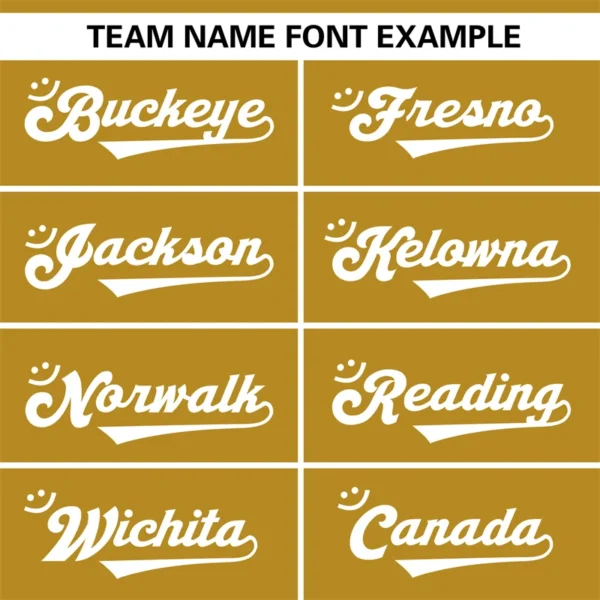 Custom Football Jerseys Customize Stitched Rugby Jersey Shirt American Retro Football Wear for Team Sports