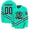 kf-S53d8d7bef1dc4b368a269e31cd3f5c010 Custom Name Team Gradient Graffiti Colorful Retro Breathable Pullover 3DPrint Casual Harajuku Hockey Long Sleeve Jersey Shirts 1
