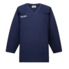 kf-S57ee54320470481dbdc43b3c020f1a85A H90 Series Blank Ice Hockey Practice Jerse
