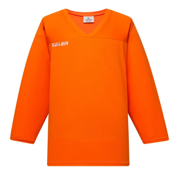 kf-S5f72a8e4300148c4b7d81f7d47c987859 H90 Series Blank Ice Hockey Practice Jerse