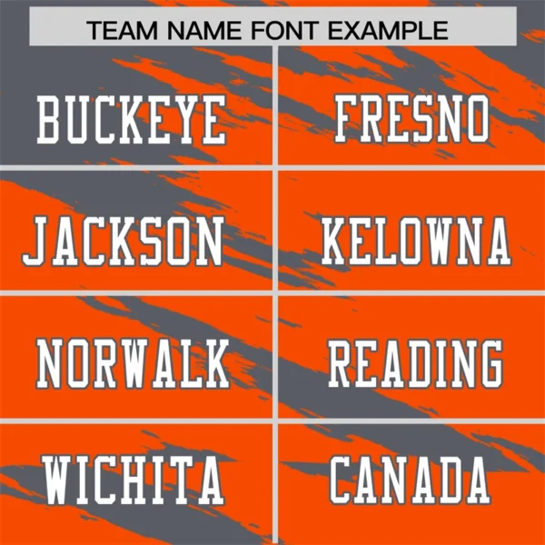 kf-S5f7b67b5d905467c981ad101f13807dc2 Custom Football Jerseys Custom Team Retro American Football Wear Stitched Embroidered Uniform Tracksuit