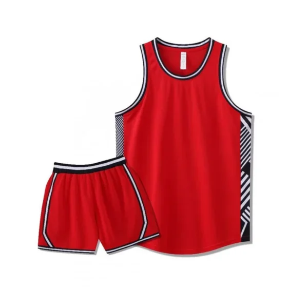 kf-S6cf3db0f474f42e698cea8ee090c3165J Basketball Jersey Custom Maglie Playeras Para Hombres Basquetball Basketball Roupas De Basquete Camiseta De Basquete