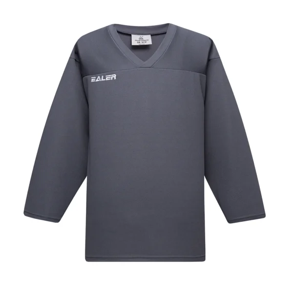 kf-S6e4dc5956bca4c17a548fb831b1d81fdQ H90 Series Blank Ice Hockey Practice Jerse