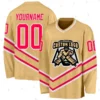 kf-Sa10571531fe14b98a3f60d72ebc68d98s Custom Name Team Gradient Graffiti Colorful Retro Breathable Pullover 3DPrint Casual Harajuku Hockey Long Sleeve Jersey Shirts 1