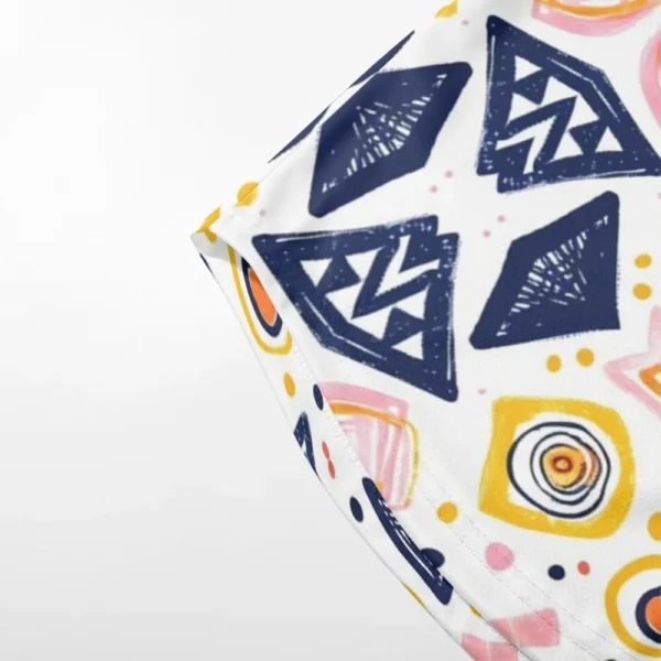 kf-Sad27222c4ac944d59679d7b8492a5b51Q Men Baseball Jersey Geometric Abstract Art Printed Streetwear Trendy Minimalist Vintage Street Style Breathable Unisex Outfits