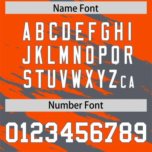 kf-Sadf62b5b9c9d488999ee465651b9e796c Custom Football Jerseys Custom Team Retro American Football Wear Stitched Embroidered Uniform Tracksuit