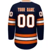 kf-Sc943b38eac3546cdbc80eeab6385fa55W Printed Ice Hockey Jersey Customized Name & Numbers - Design Your Own Ice Hockey Jersey Competition Training Jerseys