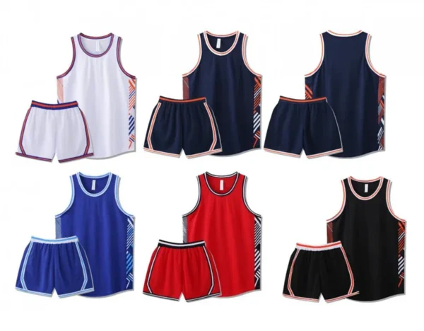 kf-Sd36eb6820c914ddda7fa96320ed5fa83Q Basketball Jersey Custom Maglie Playeras Para Hombres Basquetball Basketball Roupas De Basquete Camiseta De Basquete