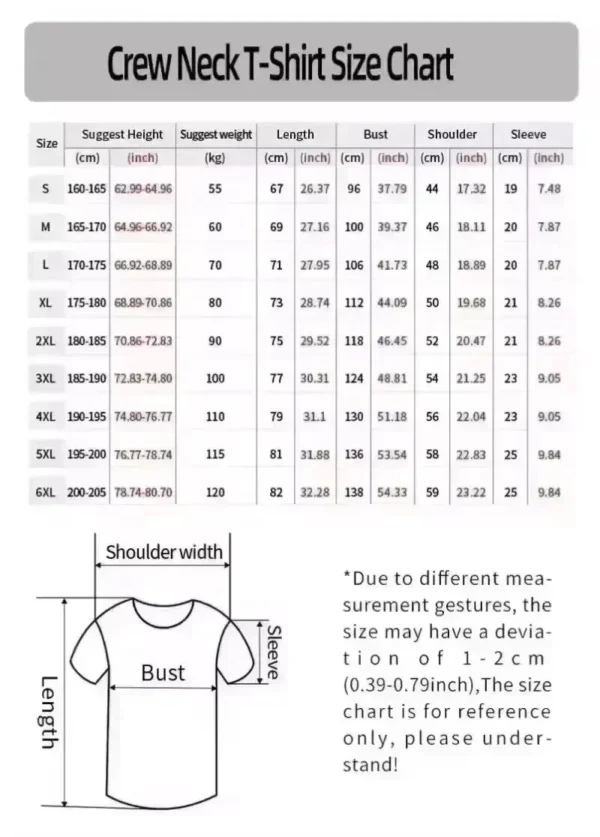 kf-Sf1b695b5f665448a9992570b3551a52dA Fashionable American T-Shirt, Breathable, Splicing, Slouchy Football Jersey, Streetwear Casual, Breathable, Unisex, Short Sleeve